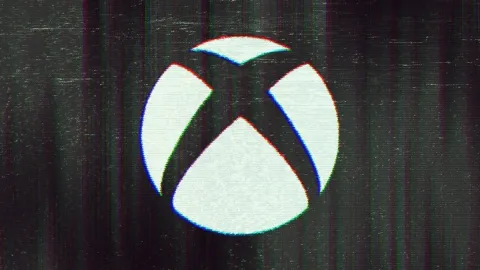 Microsoft anuncia retrocompatibilidade do Xbox no PC