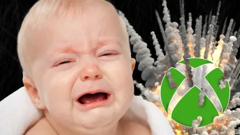 Microsoft Apaga Conta de Usuário e Fotos de Bebê Após Hackeamento