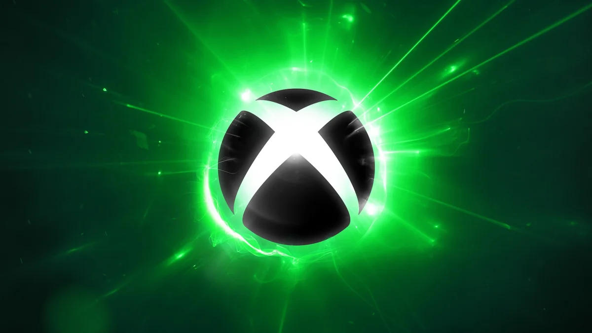 Microsoft Explica Falha em Servidores do Xbox