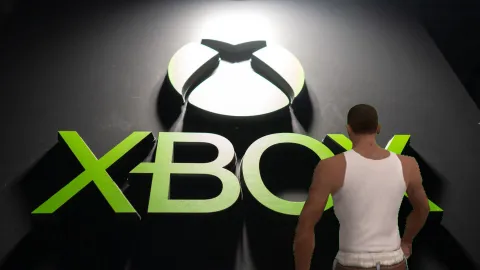Microsoft limita horas de Xbox Cloud Gaming para assinantes do Game Pass