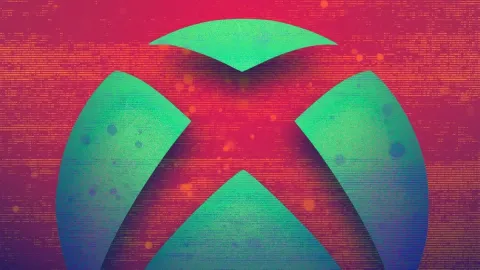 Microsoft planejava manter suporte a mídia física antes da reestruturação do Xbox