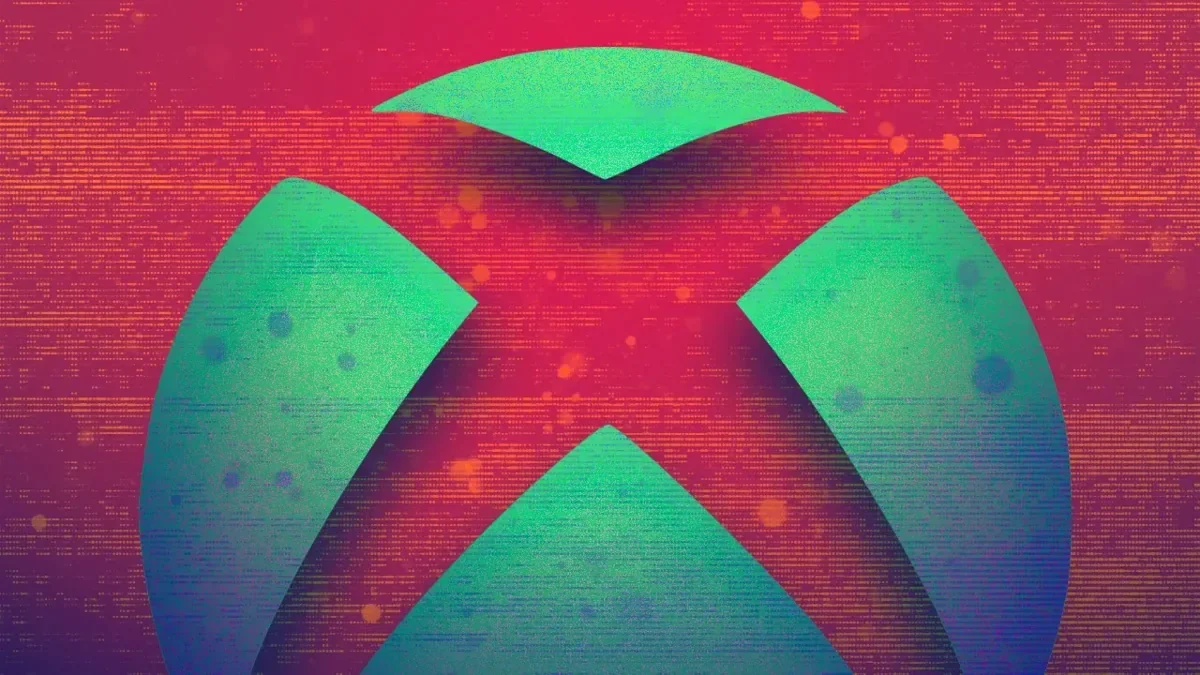 Microsoft planejava manter suporte a mídia física antes da reestruturação do Xbox