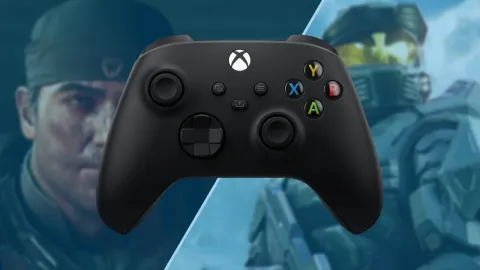 Microsoft pode aumentar exclusividade de jogos para Xbox