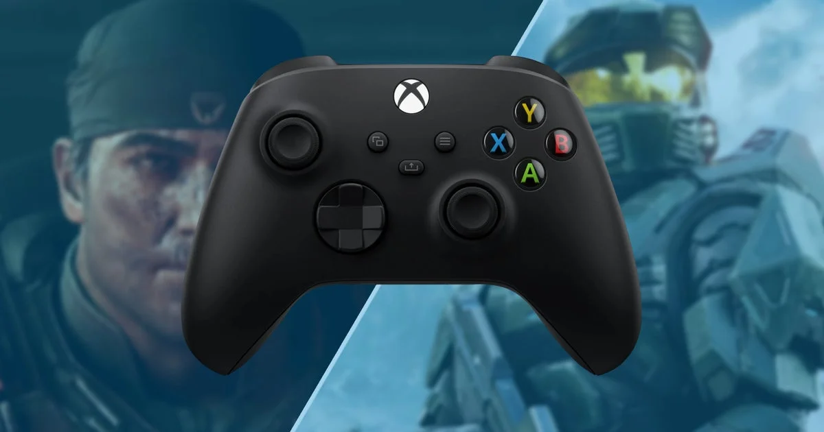 Microsoft pode aumentar exclusividade de jogos para Xbox