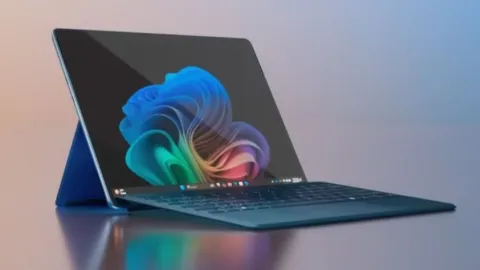 Microsoft remove recomendação de 32 GB de RAM em meio ao retorno de laptops com 8 GB