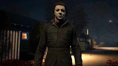 Minigame de sexo é removido de Halloween: The Game