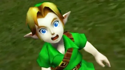 Miyamoto fala sobre remakes da Nintendo e a atenção dos jogadores