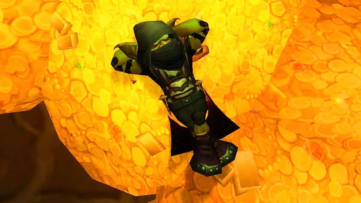MMOs se Libertam da Influência de World of Warcraft, Afirma Ex-Líder de Ultima Online