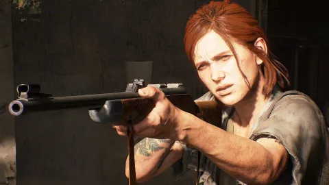 Mod de multiplayer de The Last of Us atinge marco importante antes do lançamento