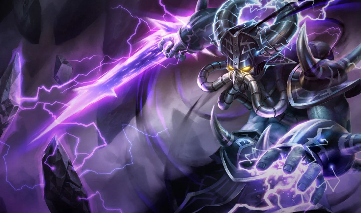 Modo 'Clássico' de League of Legends tem data de lançamento e trará novidades