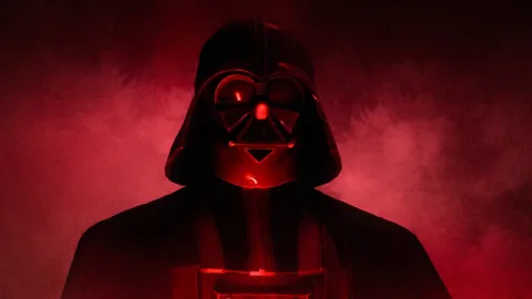 Momentos mais lembrados de Star Wars que na verdade não aconteceram