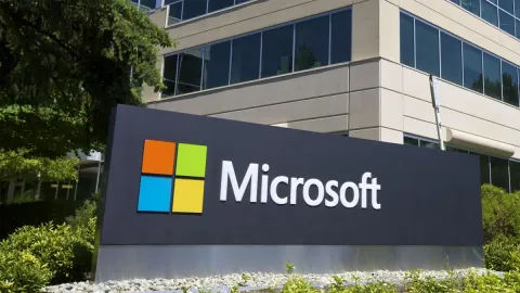 Moradores de Wisconsin processam Microsoft por barulho excessivo de data center