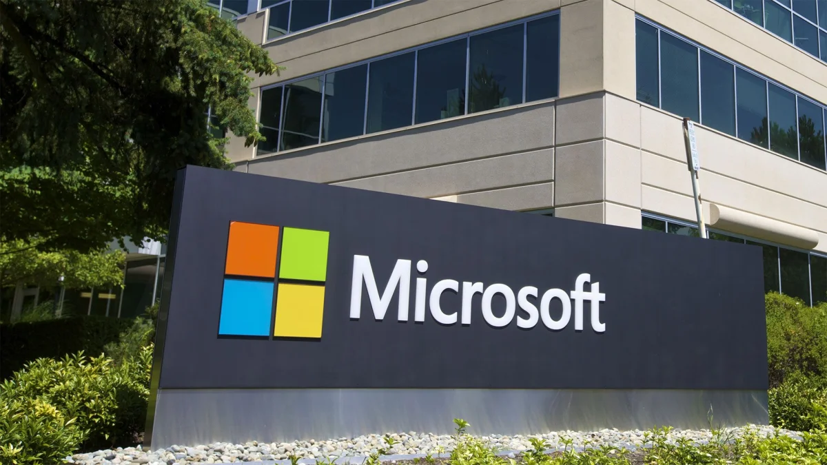 Moradores de Wisconsin processam Microsoft por barulho excessivo de data center