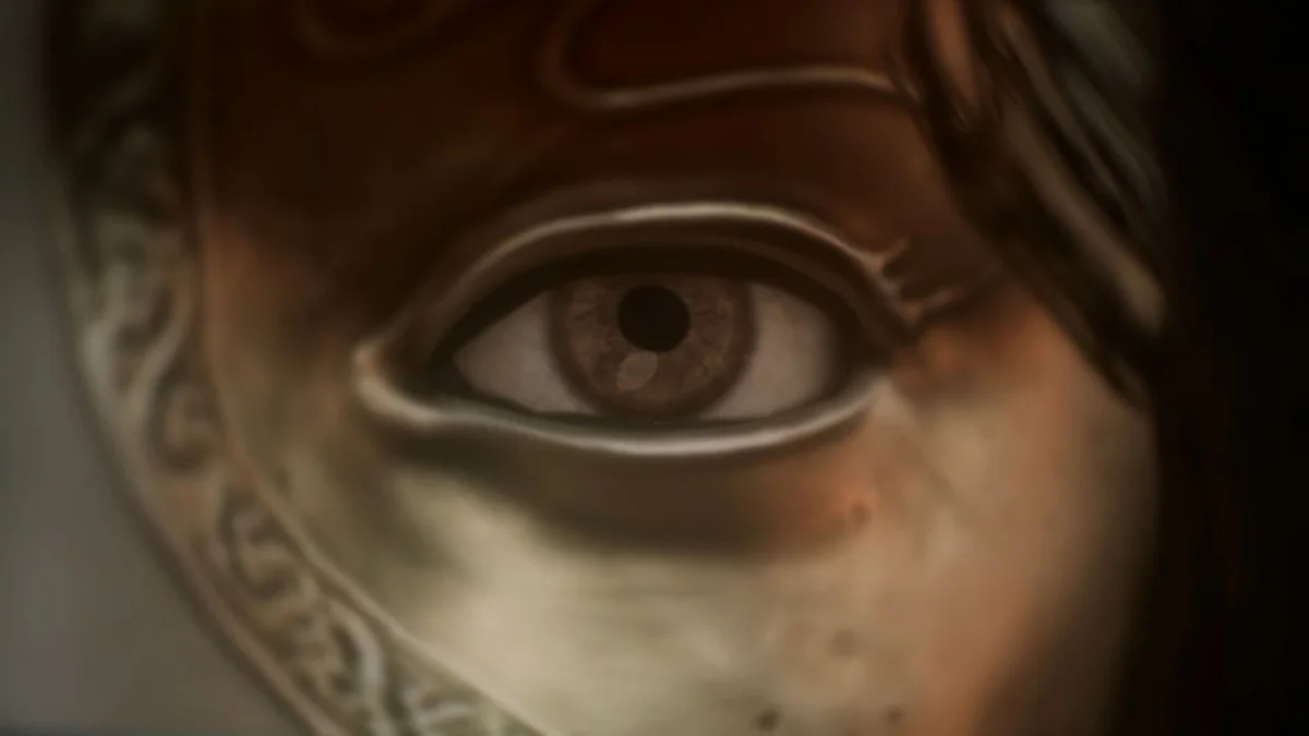 Mortal Shell 2 é um dos Soulslikes mais esperados e chega no próximo mês