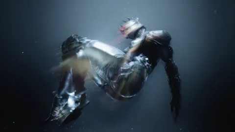 Mortal Shell 2: Edição Física da PS5 se Esgota em Meio ao Fim dos Discos