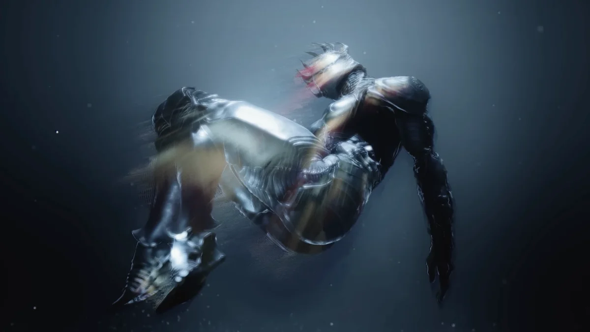 Mortal Shell 2: Edição Física da PS5 se Esgota em Meio ao Fim dos Discos