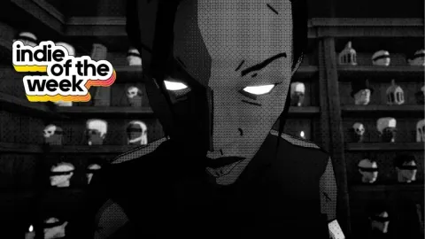 Mr. Freezy: Um Jogo de Quebra-Cabeça Inusitado