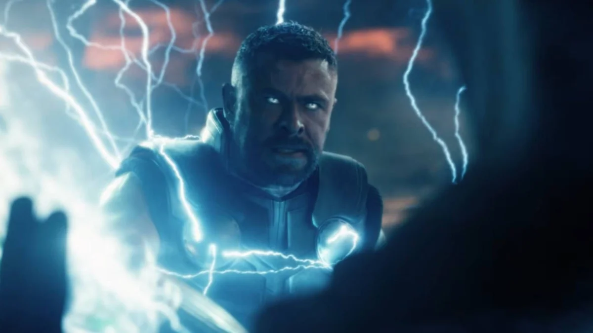 Mudança de visual de personagem em Avengers: Doomsday gera descontentamento entre fãs da Marvel
