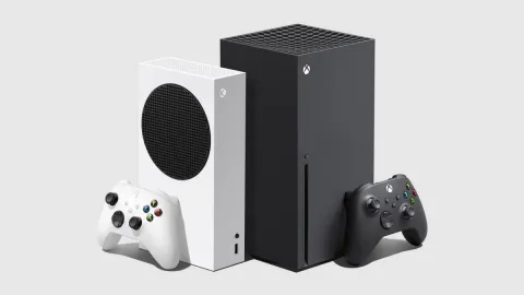 Mudanças e demissões na Xbox: O que sabemos até agora