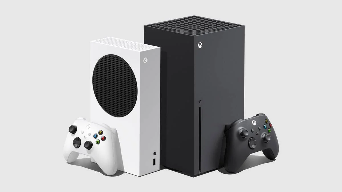 Mudanças e demissões na Xbox: O que sabemos até agora