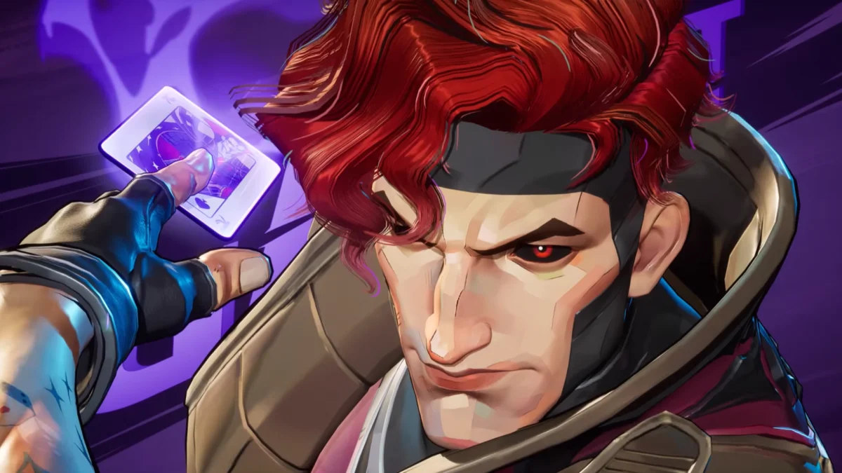 Mudanças em Marvel Rivals irritam jogadores com buffs a heróis poderosos