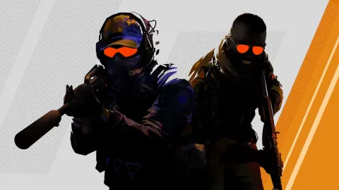 Mudanças na bomba de Counter-Strike 2 prometem mais espetáculo e menos letalidade