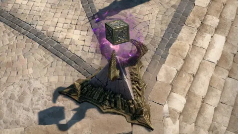 Mudanças na Temporada 14 de Diablo 4: Fim da Limitação de Itens Mythic