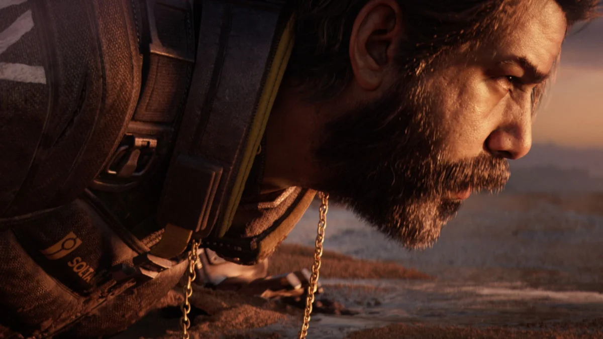 Mudanças nas Diretrizes de Direitos do Consumidor em Meio ao Fim dos Jogos Físicos do PlayStation