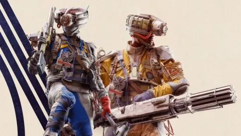 Mudanças no matchmaking de Arc Raiders visam melhorar a experiência dos jogadores