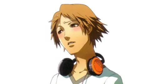 Mudanças Notáveis nos Personagens de Persona 4 Revival