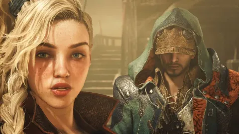 Mudanças Significativas em Monster Hunter Wilds com a Expansão Ascendance