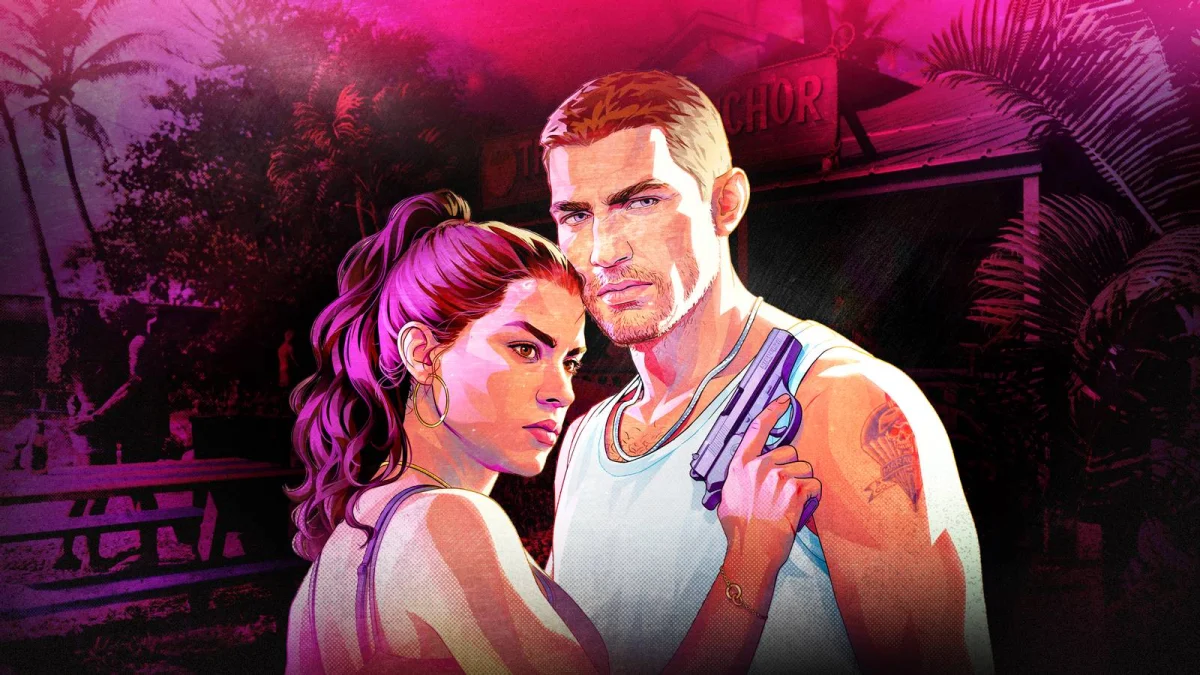 Músicas Confirmadas no Trailer de Gameplay de GTA 6