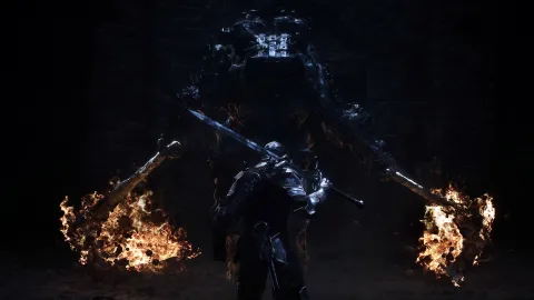 Não Acreditei que Perdi o Melhor Item de Mortal Shell 2