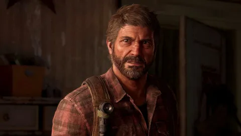 Neil Druckmann confirma novos projetos de The Last of Us na Naughty Dog