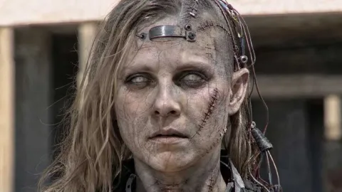 Neill Blomkamp lança filme totalmente feito por IA e gera reações negativas