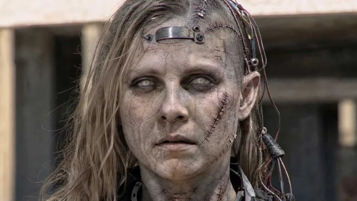Neill Blomkamp lança filme totalmente feito por IA e gera reações negativas