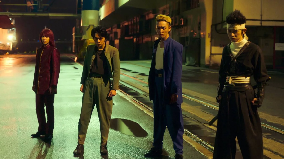 netflix-anuncia-segunda-temporada-de-yu-yu-hakusho-brasil-portal