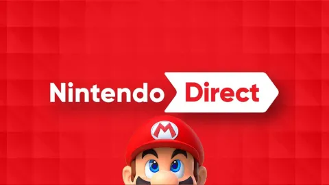 Nintendo Anuncia Dois Directs na Próxima Semana, Incluindo um Especial de Zelda