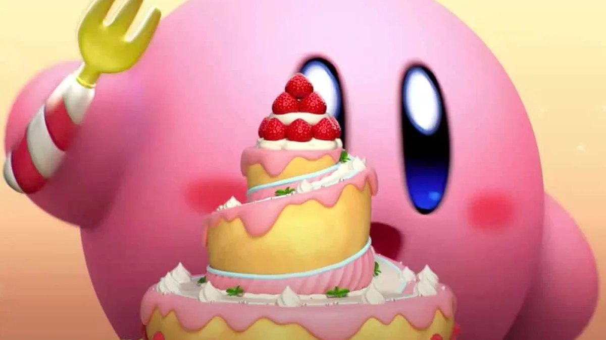 Nintendo Direct Revela Novidades Promissoras para 2027