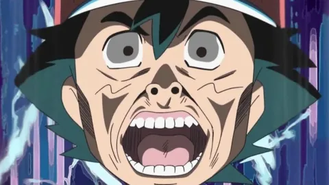 Nintendo encerrará um dos melhores métodos para capturar Pokémon raros