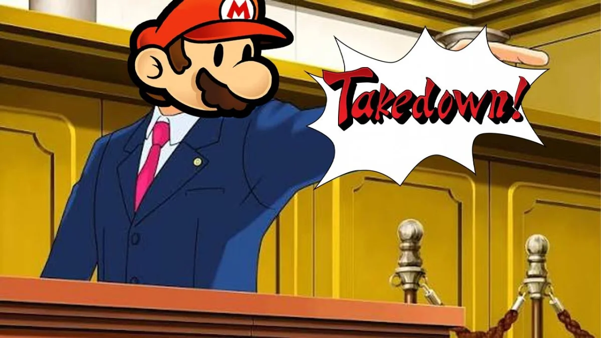 Nintendo Intensifica Ataques a Emuladores de Switch com 400 Takedowns no GitHub
