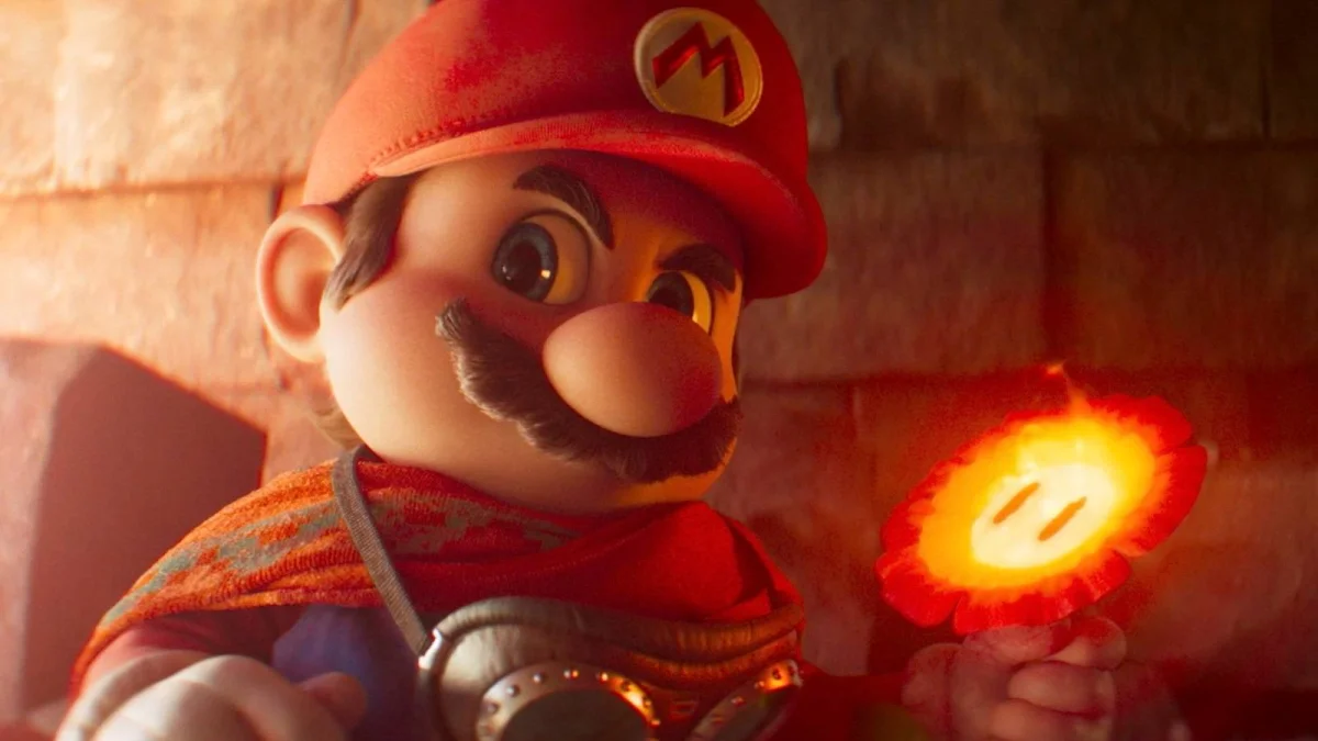 Nintendo pede a rejeição de ação coletiva sobre reembolso de tarifas