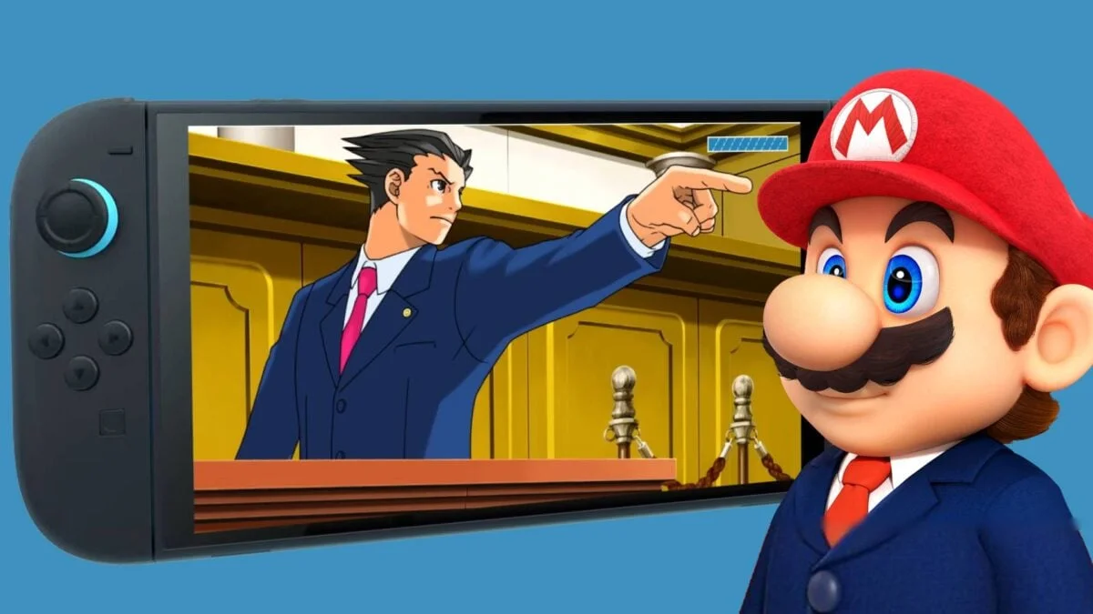 Nintendo Responde a Ação Judicial sobre Aumento de Preços do Switch