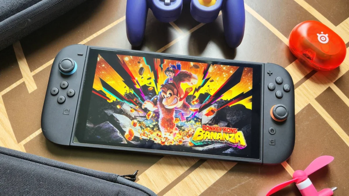 Nintendo Switch 2: Promoções e Aumento de Preço