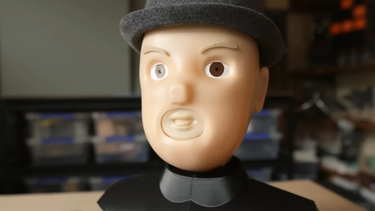 Nova técnica ensina IA a transformar designs 2D em 3D