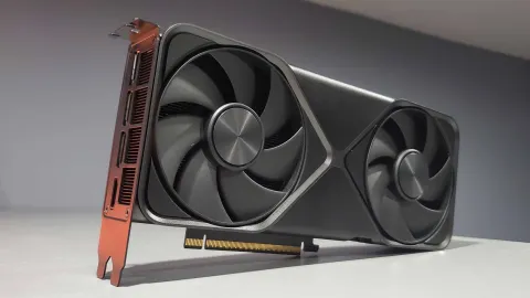 Nova variante da RTX 5070 pode aumentar oferta de GPUs, mas não deve impactar preços
