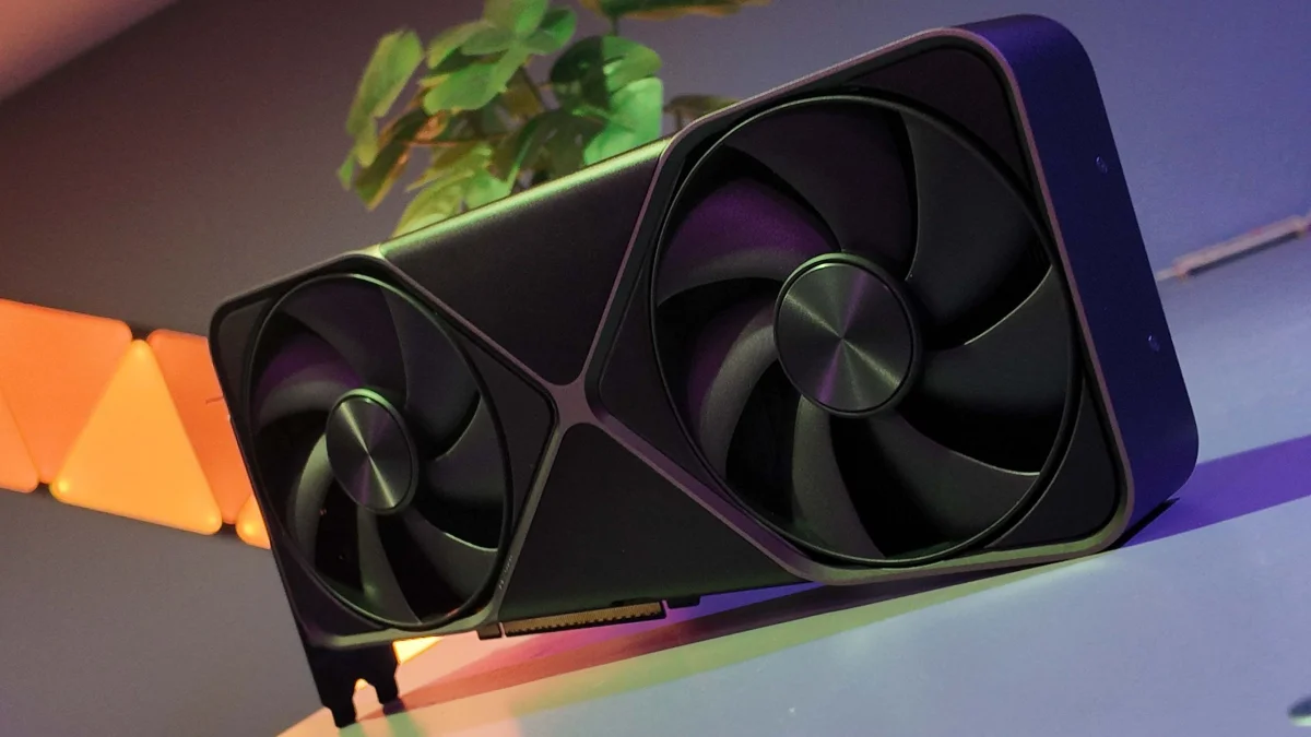Novas variantes Super da RTX 5080, RTX 5070 Ti e RTX 5070 surgem em calculadora da Seasonic