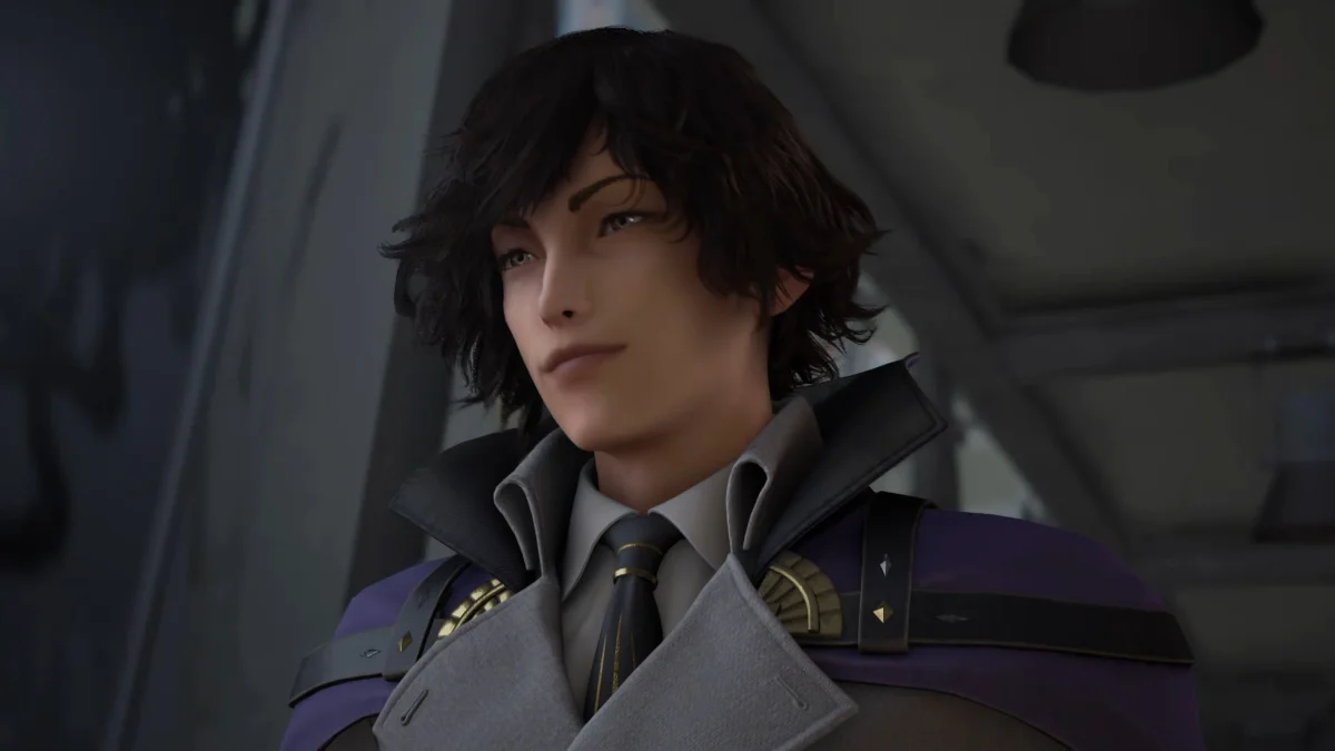 Novidades de Kingdom Hearts 4 podem chegar em breve com evento na D23