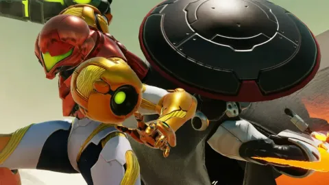 Novidades do Nintendo Direct de setembro de 2026