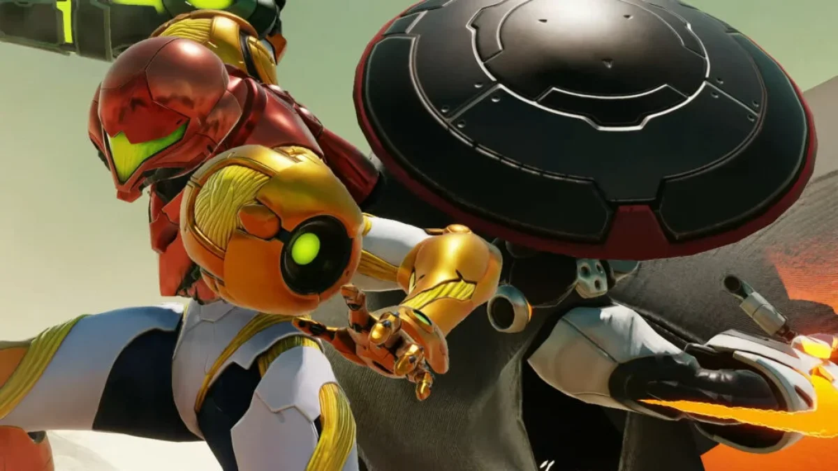 Novidades do Nintendo Direct de setembro de 2026